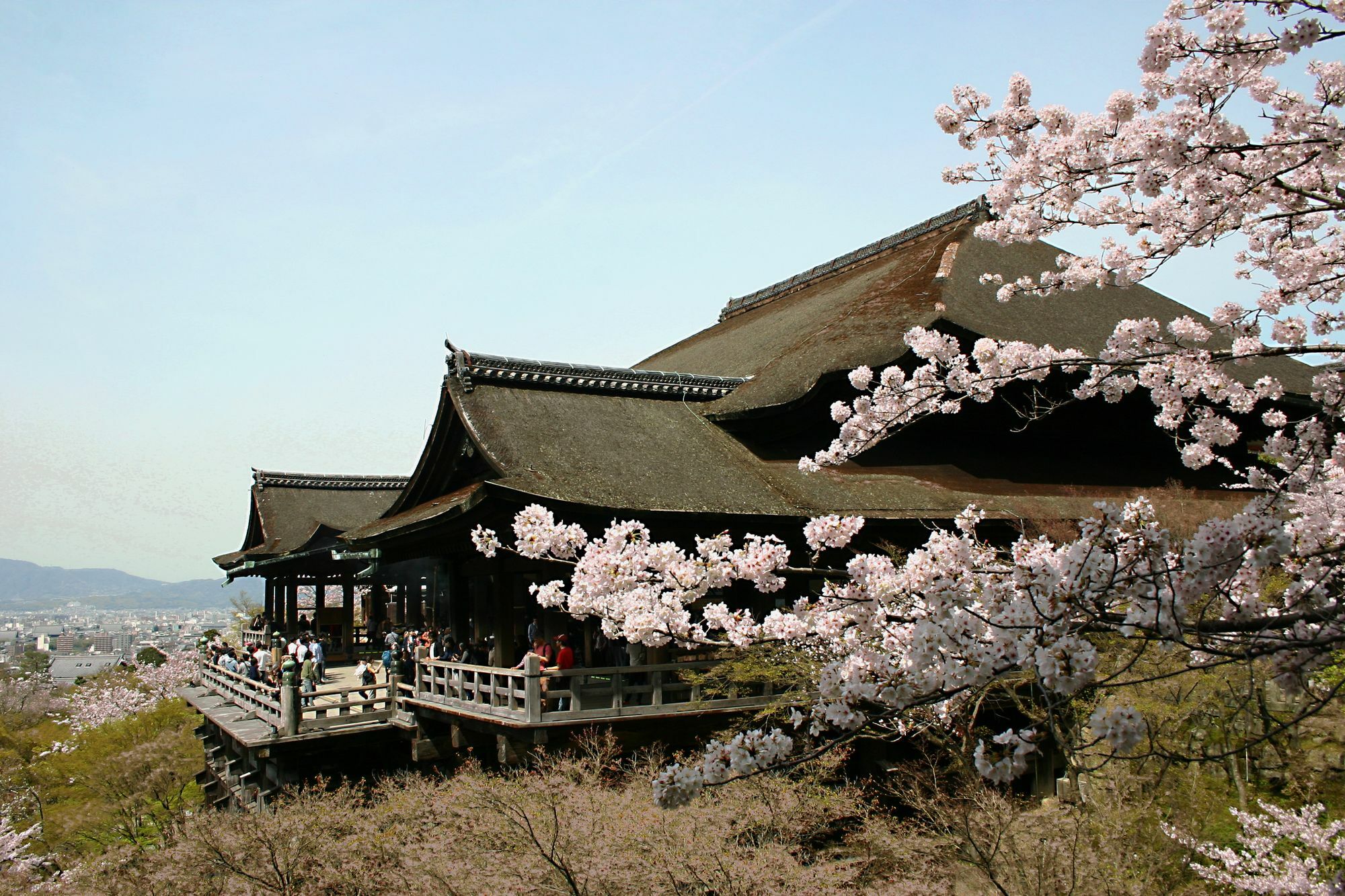 Stay Sakura Kyoto Machiya Akari Экстерьер фото